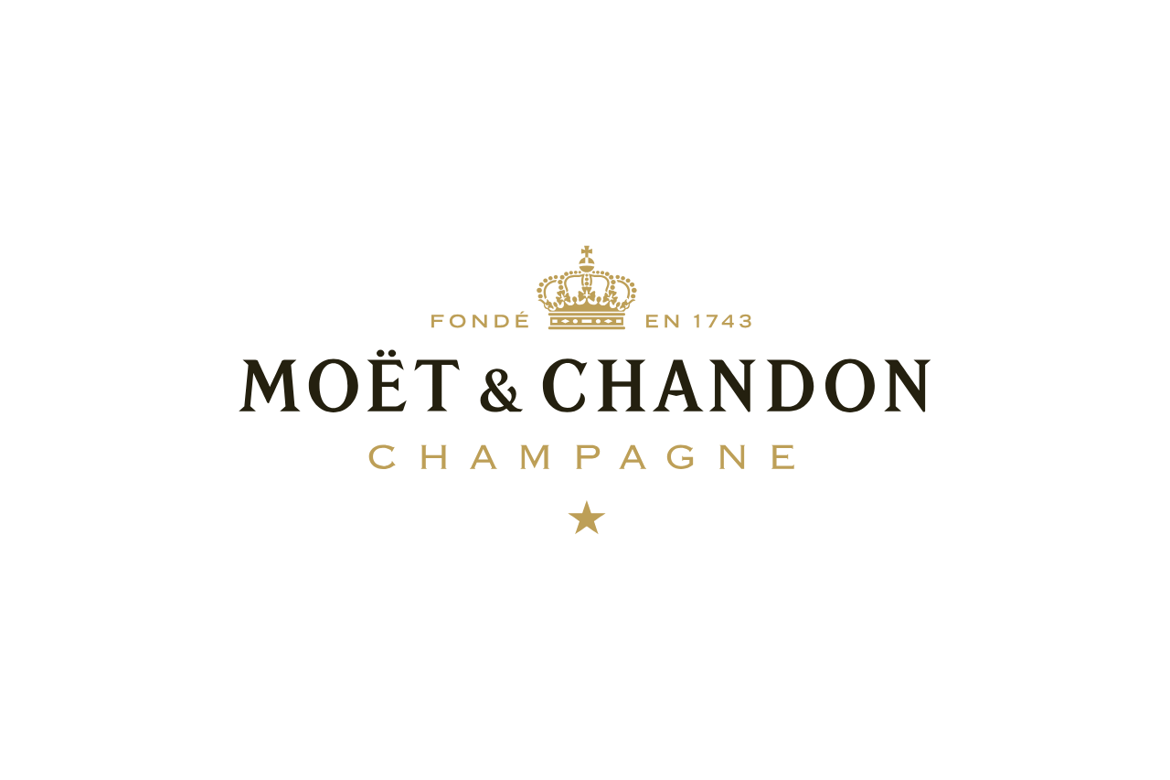 moët & chandon