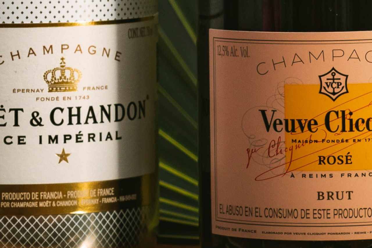 moet hennessy moet y veuve moet hennessy moet y veuve