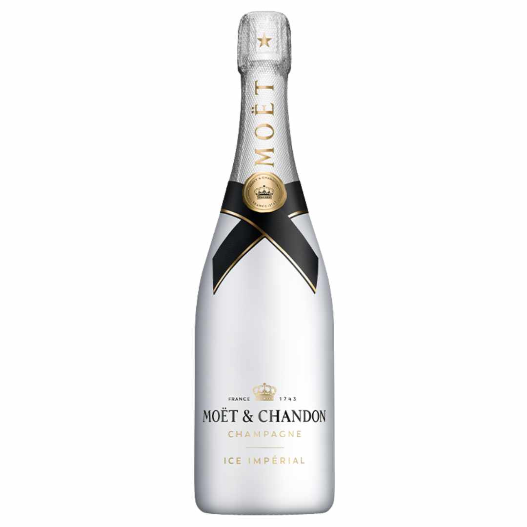 moet ice imperial