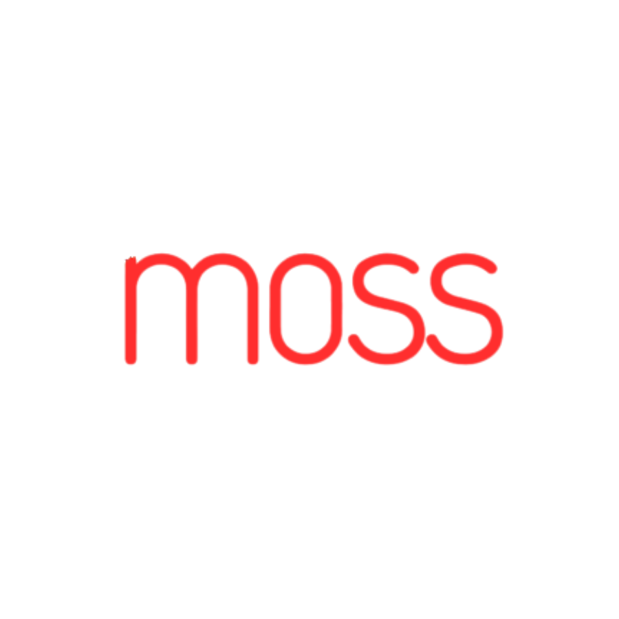 moss sevilla logo
