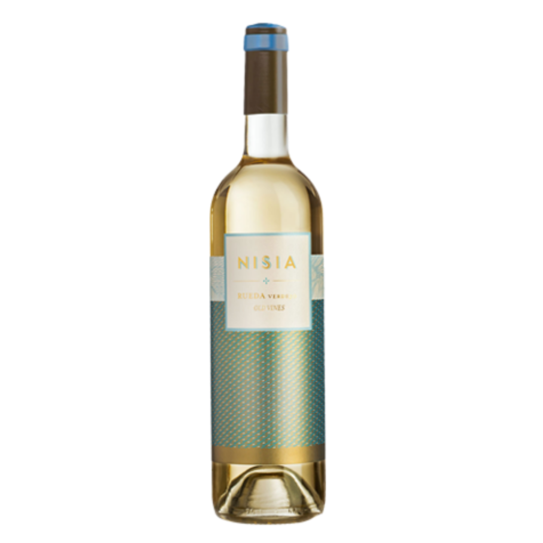 nisia