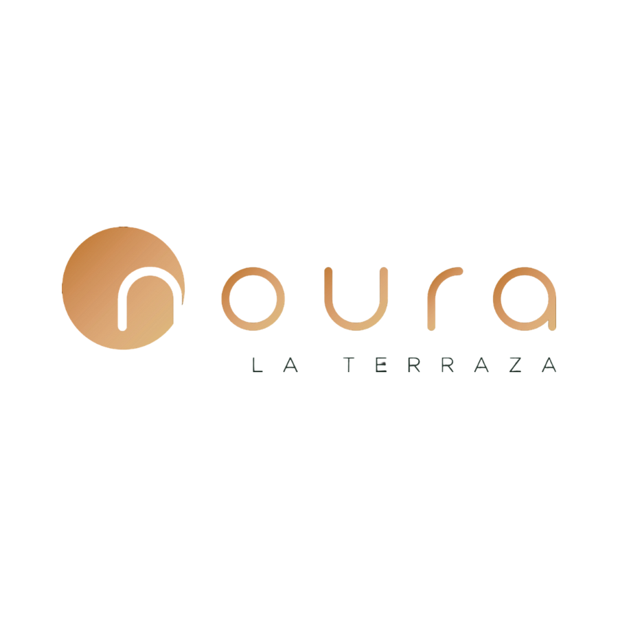noura logo