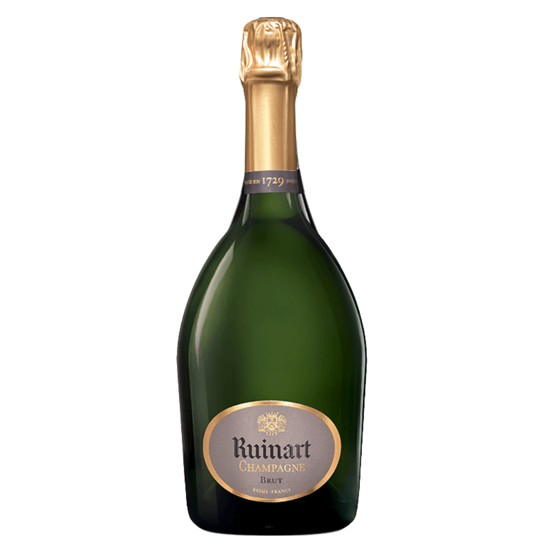 r de ruinart