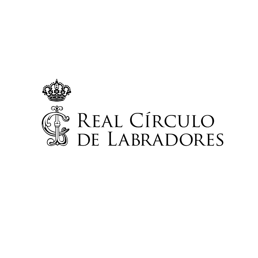 inicio real circulo de labradores logo