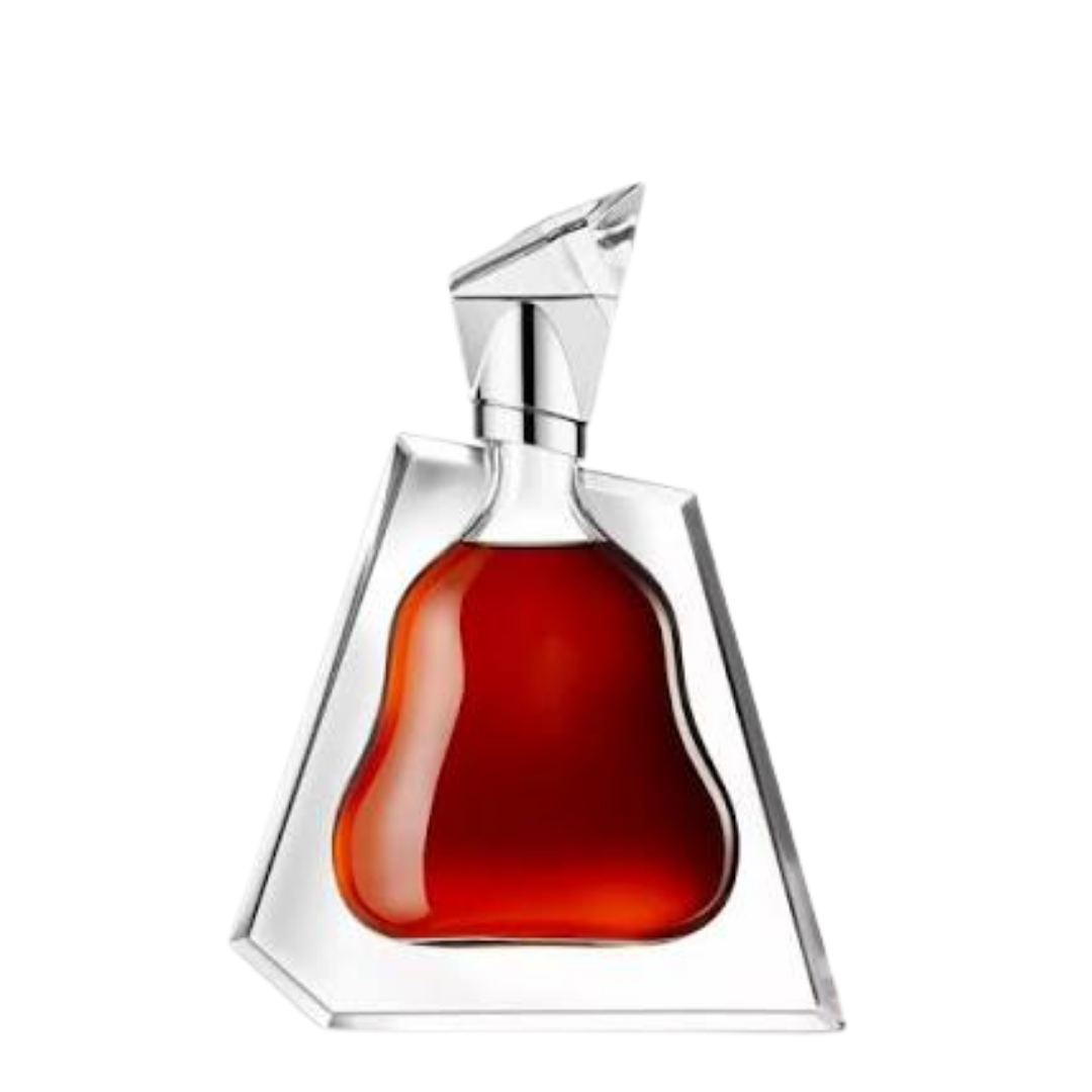 richard hennessy
