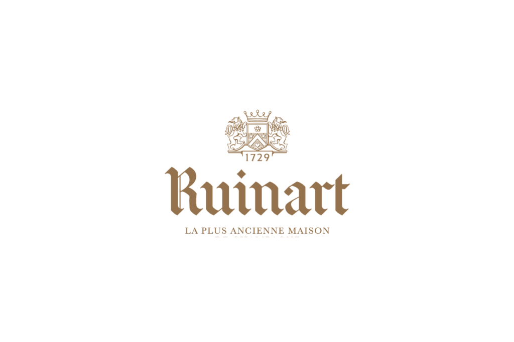 ruinart