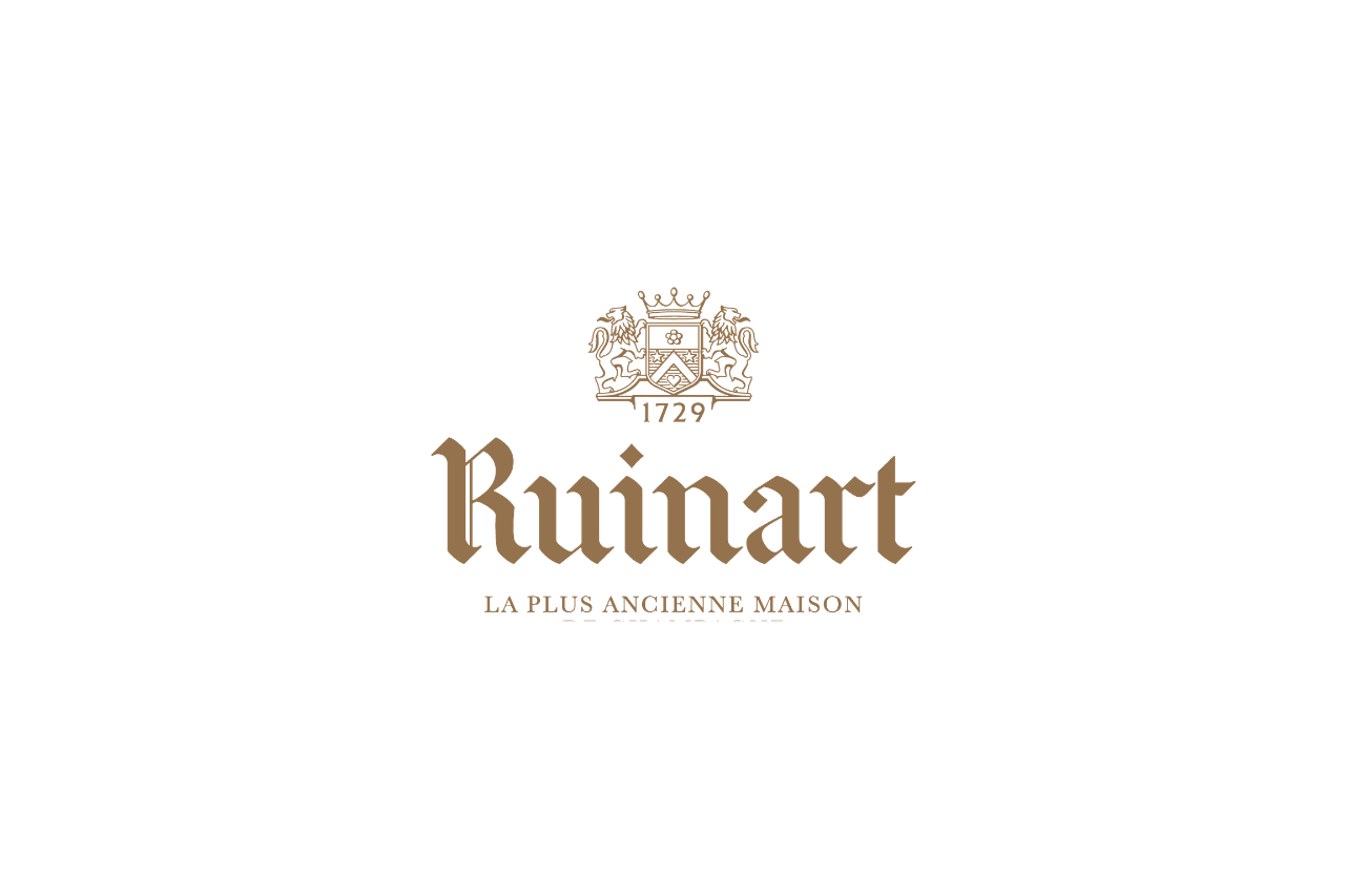 ruinart