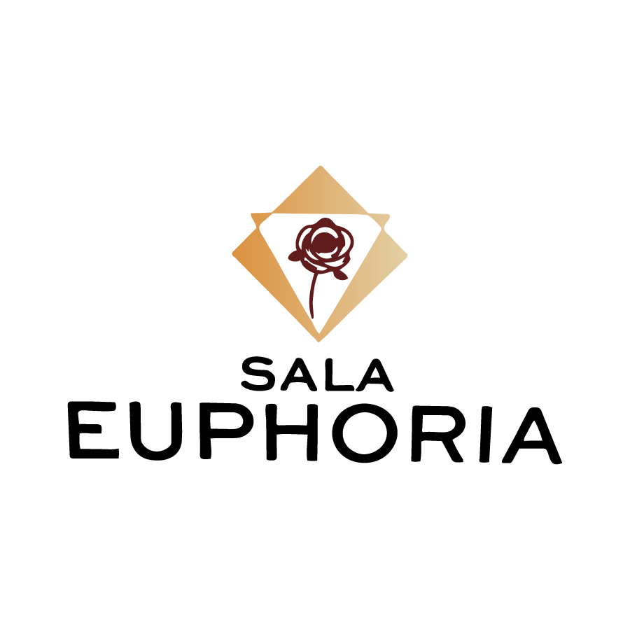 sala euphoria logo