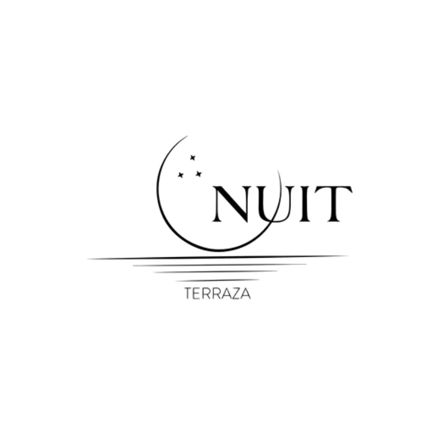 terraza nuit logo