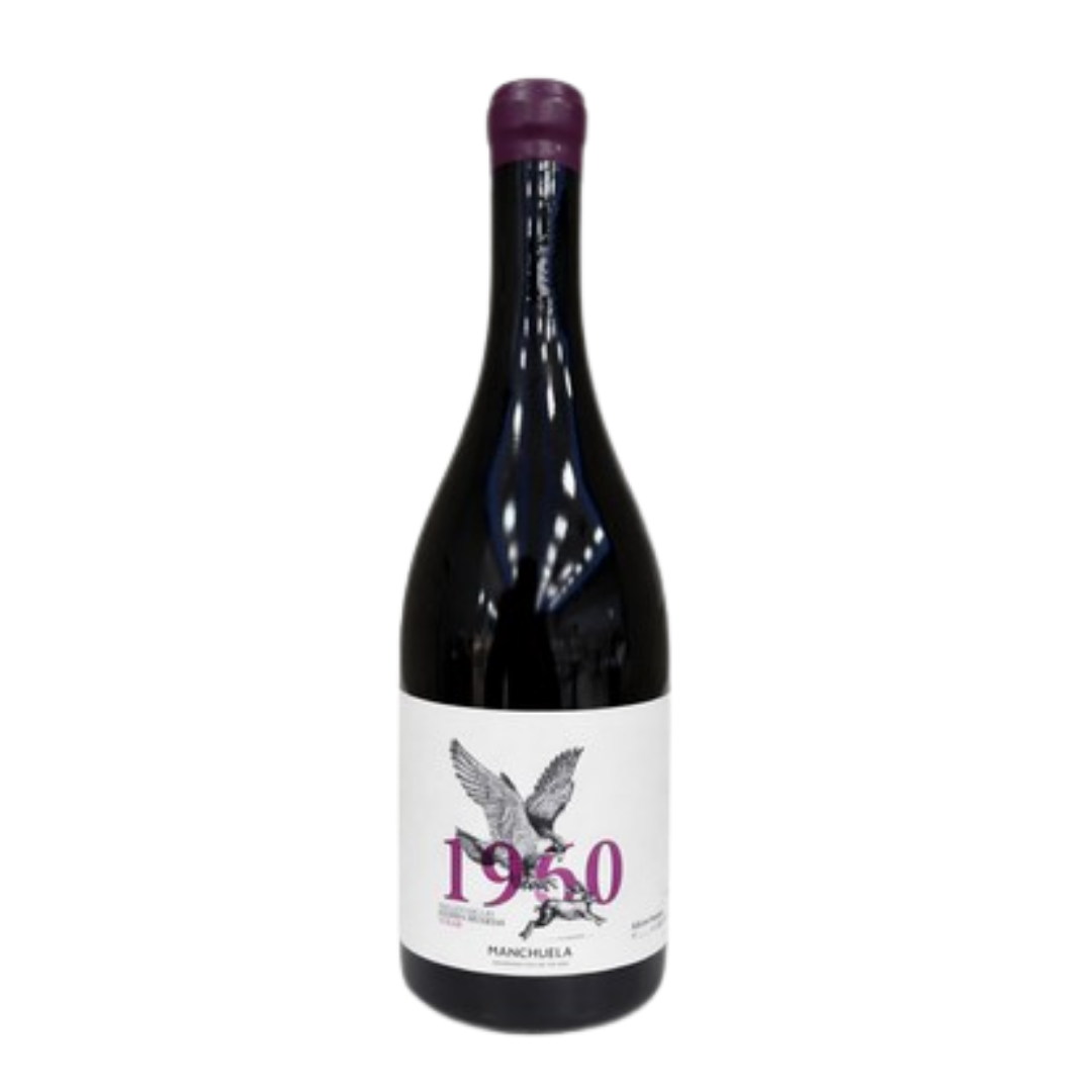 Bodegas Pazo de Villarei vallejo de las liebres muertas vega tolosa