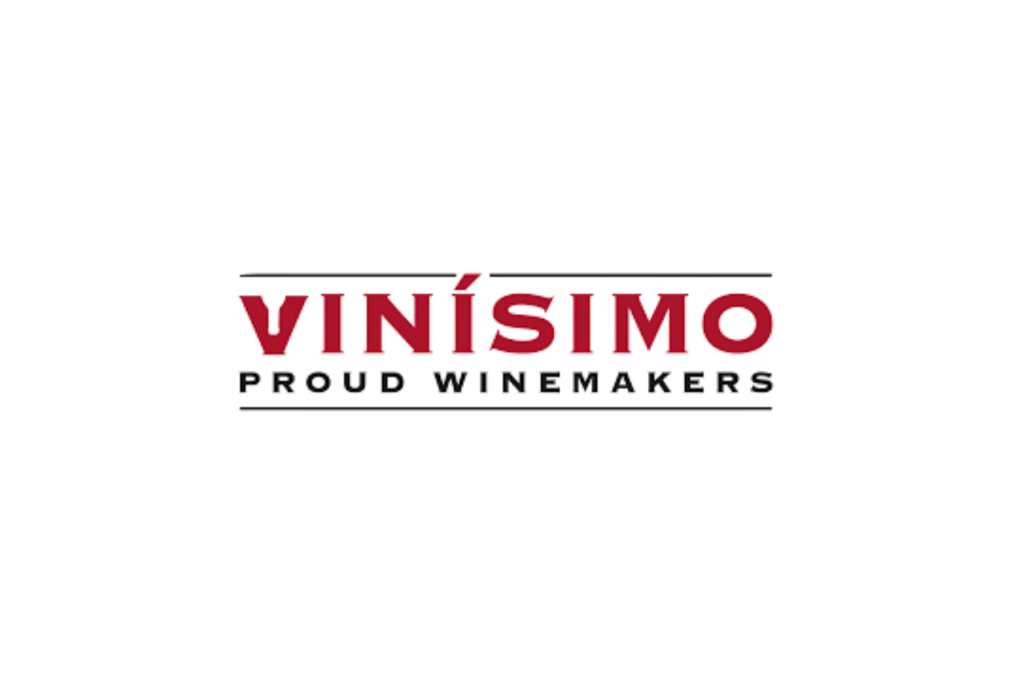 vinísimo proud winemakers