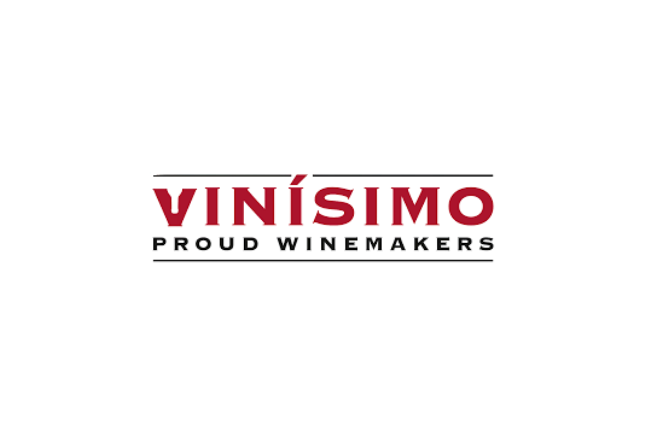 vinísimo proud winemakers
