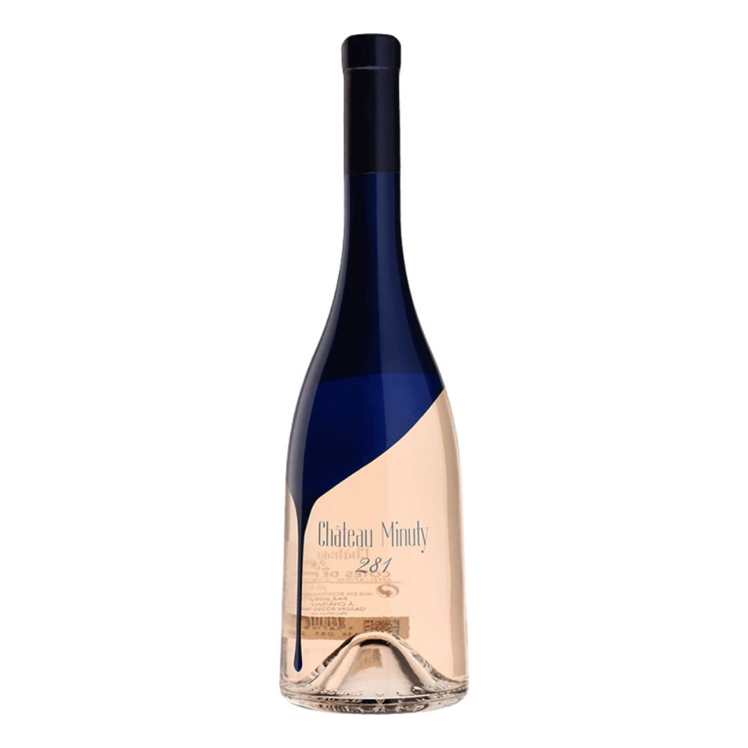 vino minuty 281