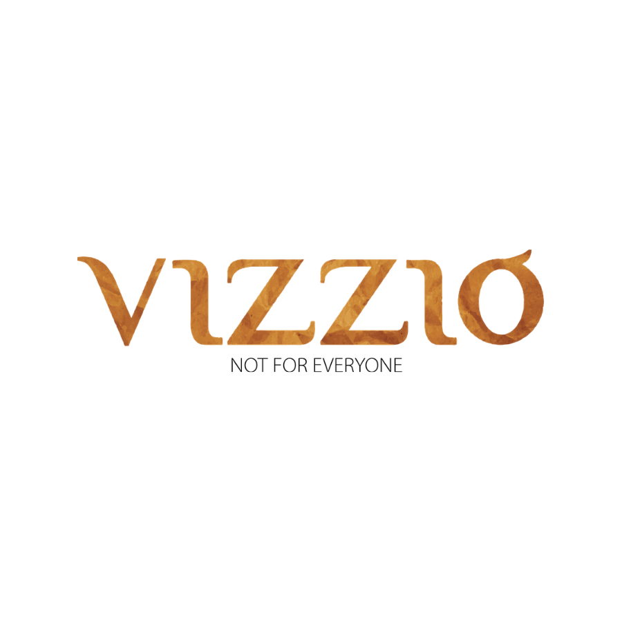 vizzio logo