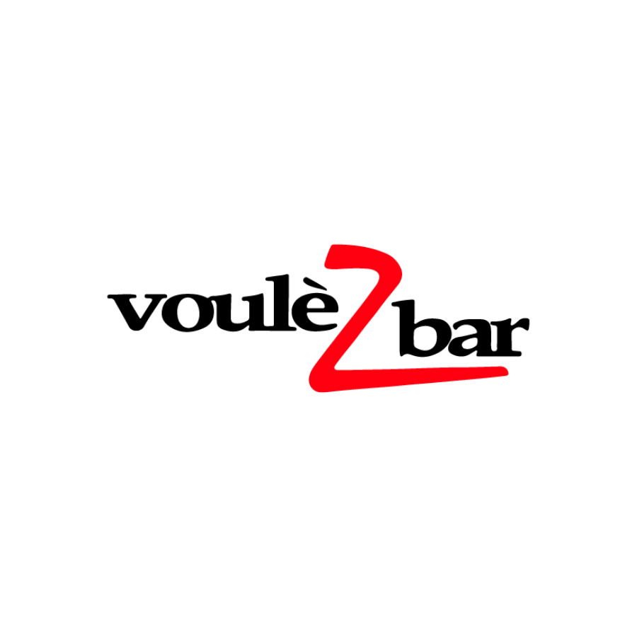 voulezbar logo