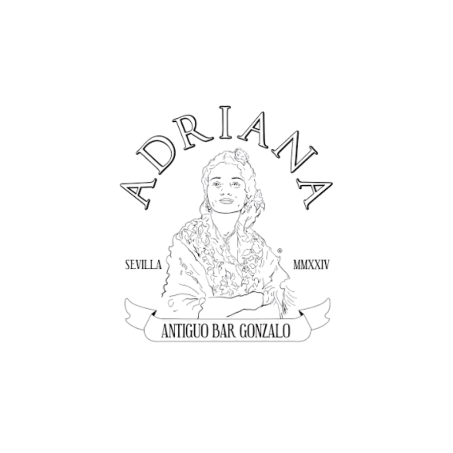inicio adriana