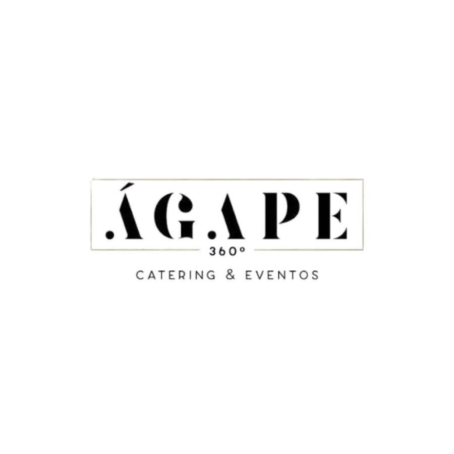 agape