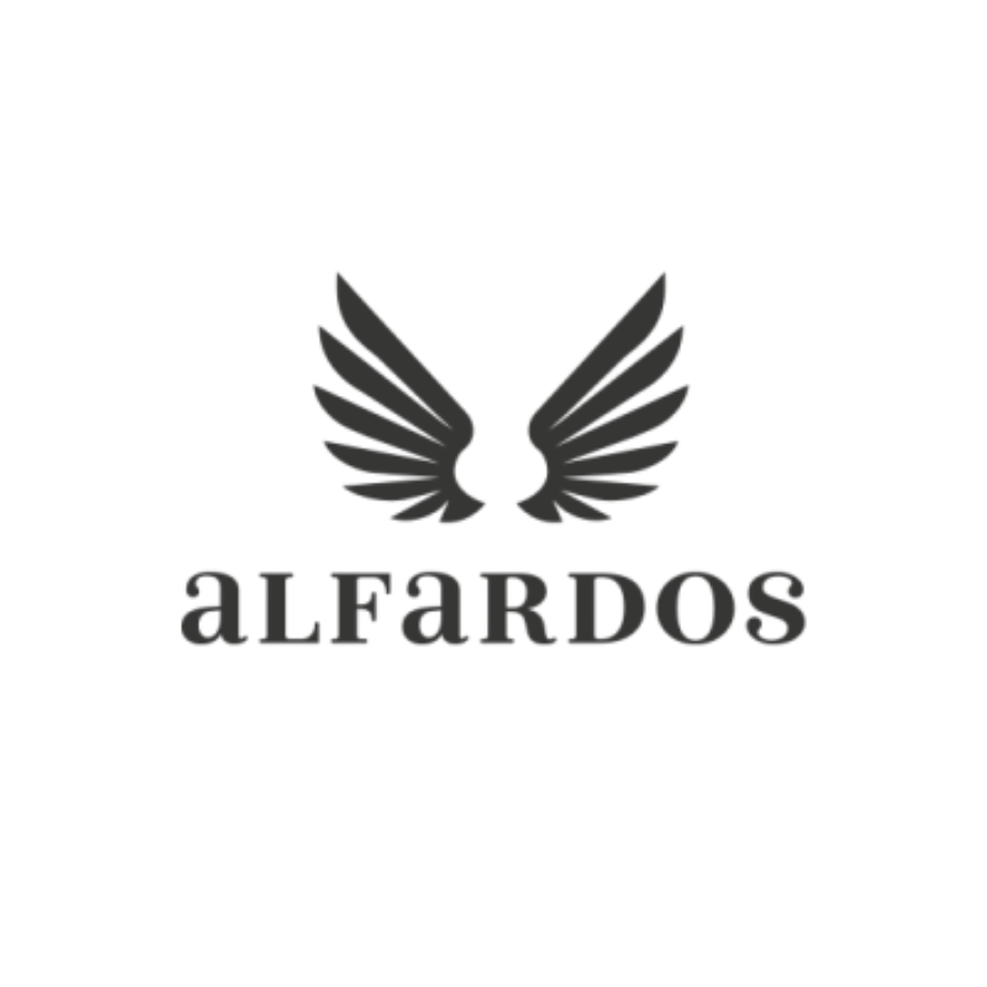alfardos
