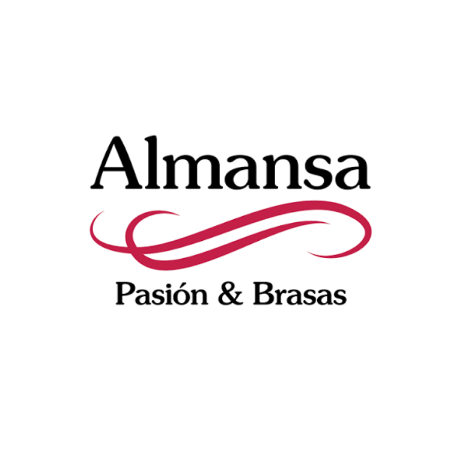 almansa