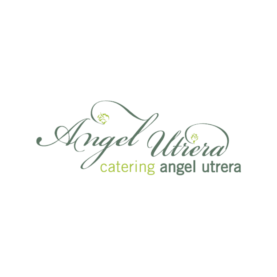 angel utrera catering
