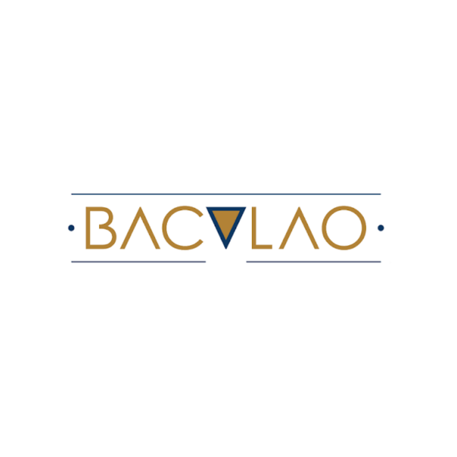 bacalao
