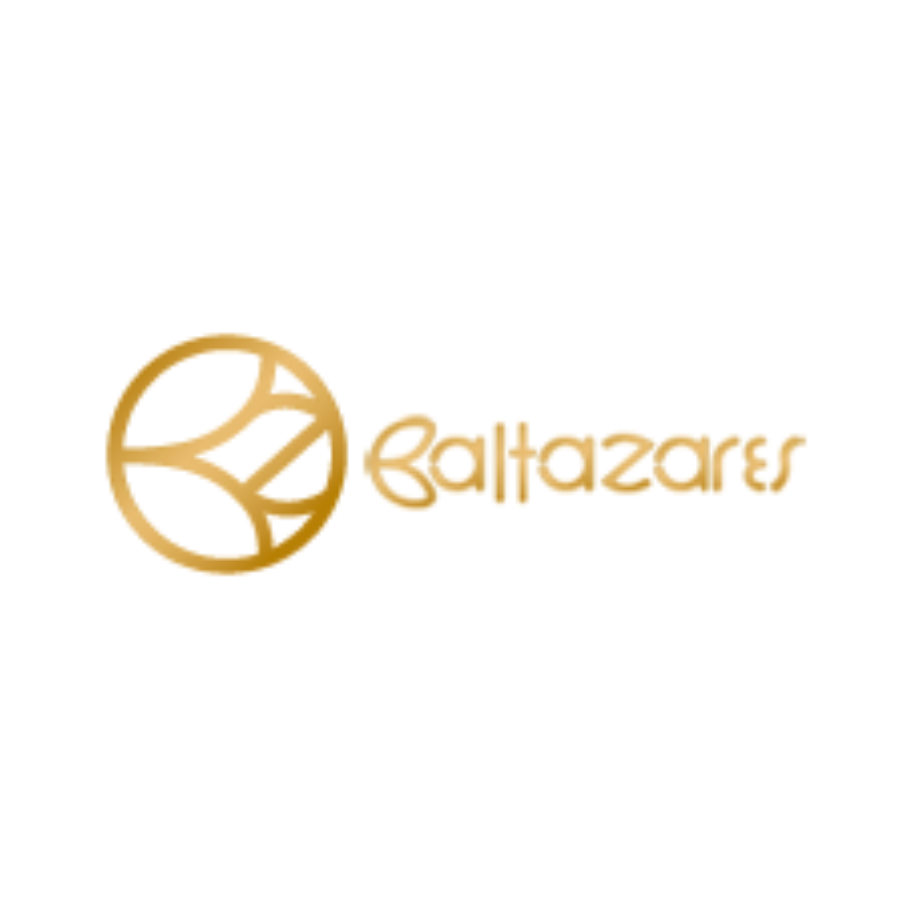 baltazares