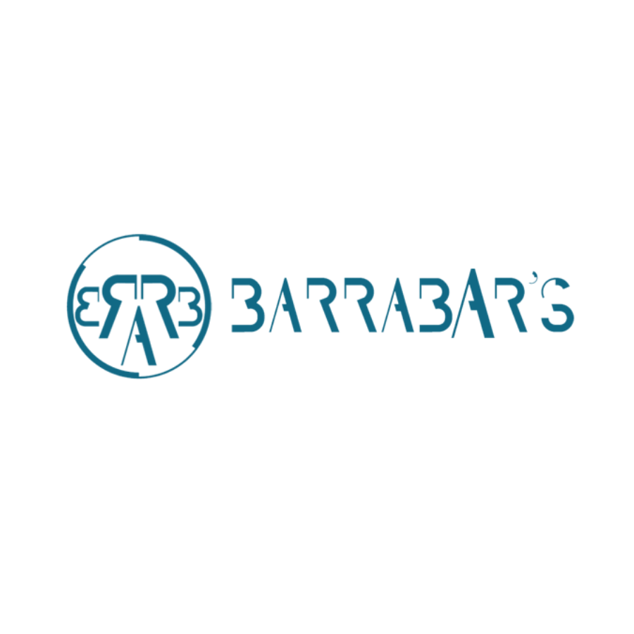 barrabars