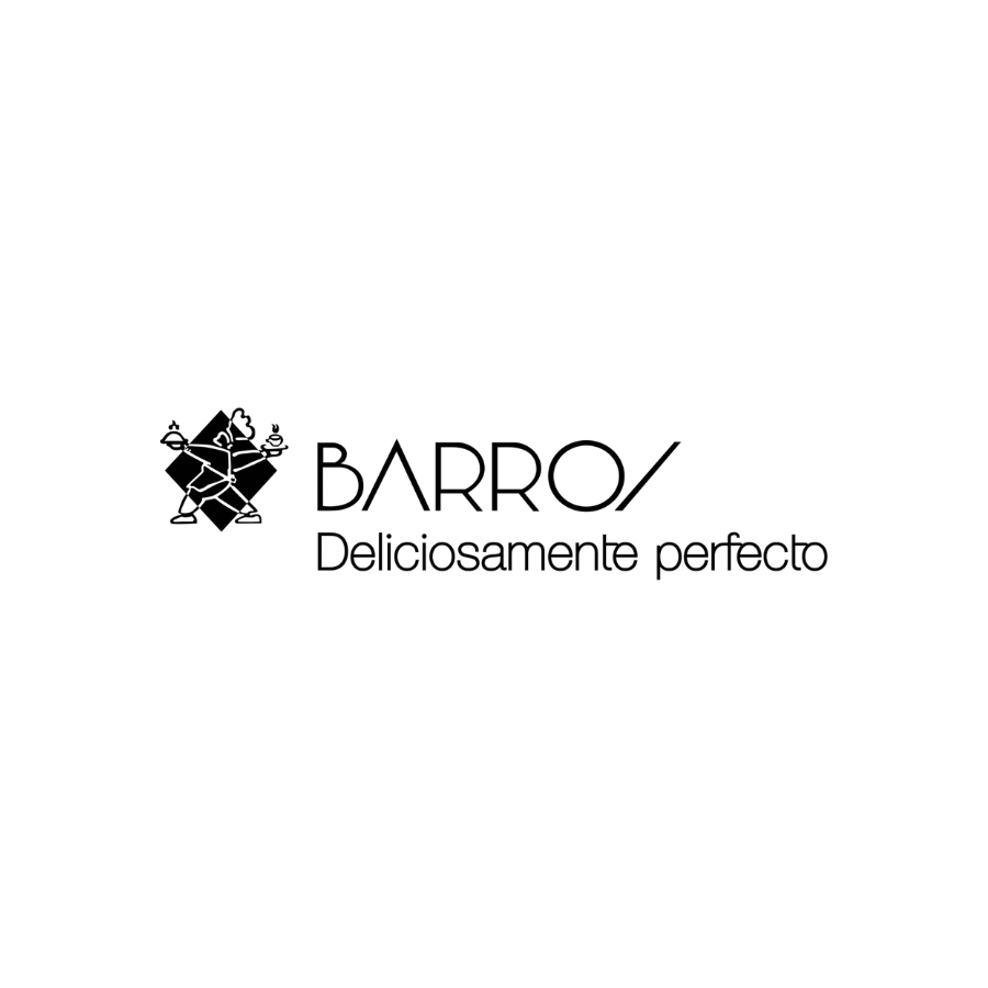 barros
