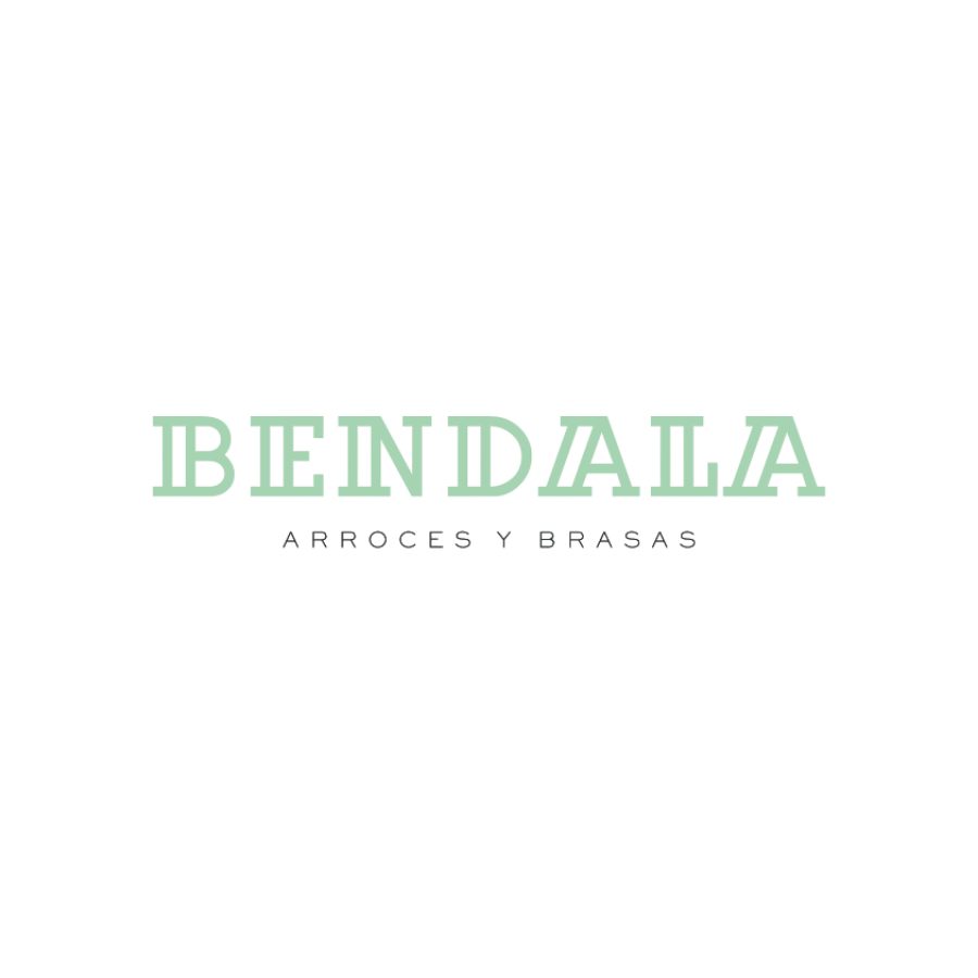 bendala
