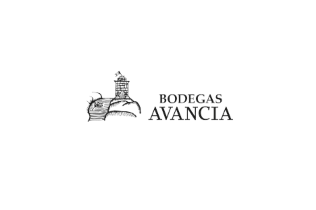 bodegas avancia jorge ordoñez