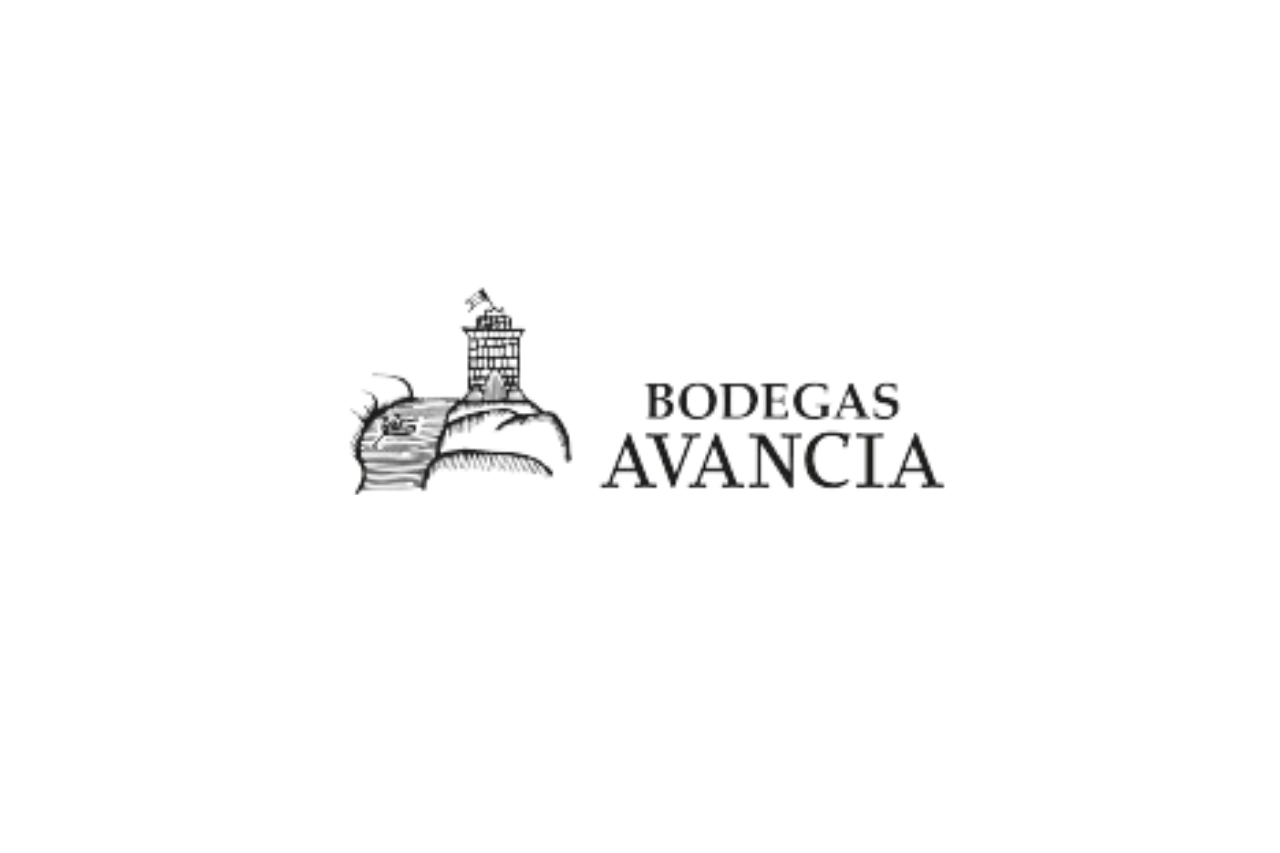 bodegas avancia jorge ordoñez