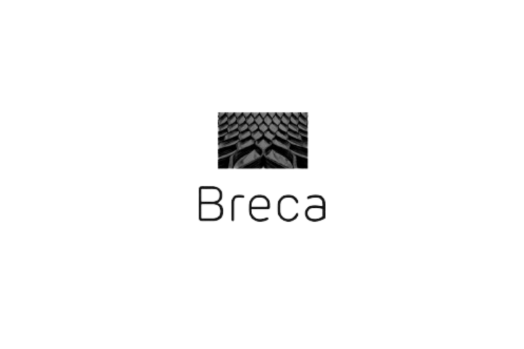 bodegas breca jorge ordoñez