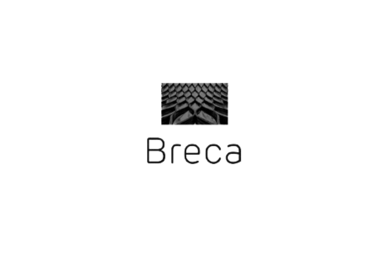 bodegas breca jorge ordoñez
