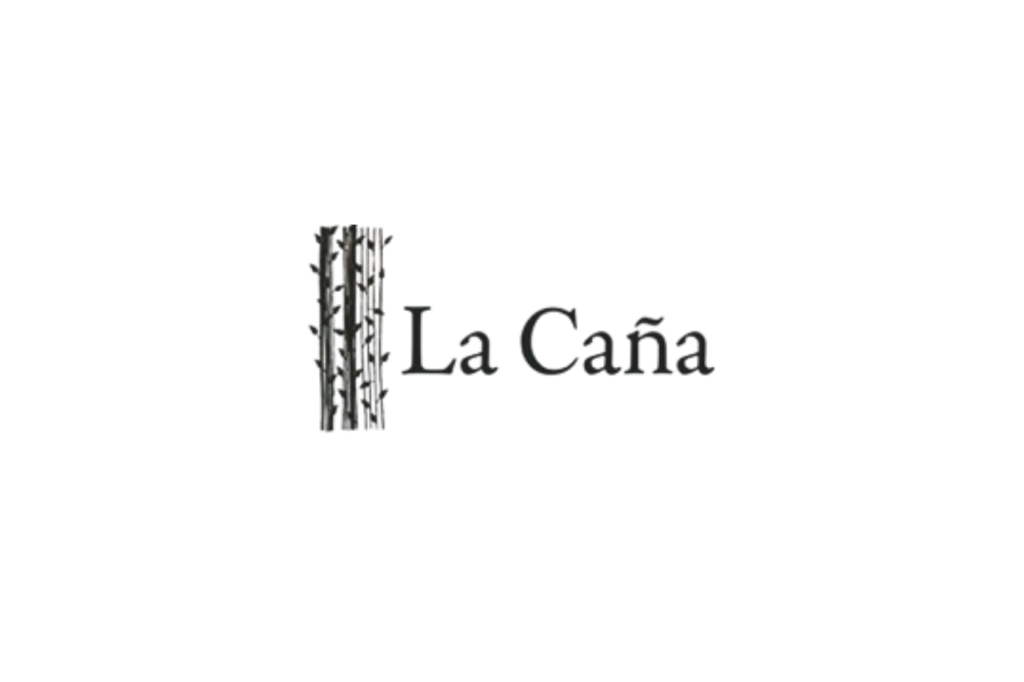 bodegas la caña jorge ordoñez