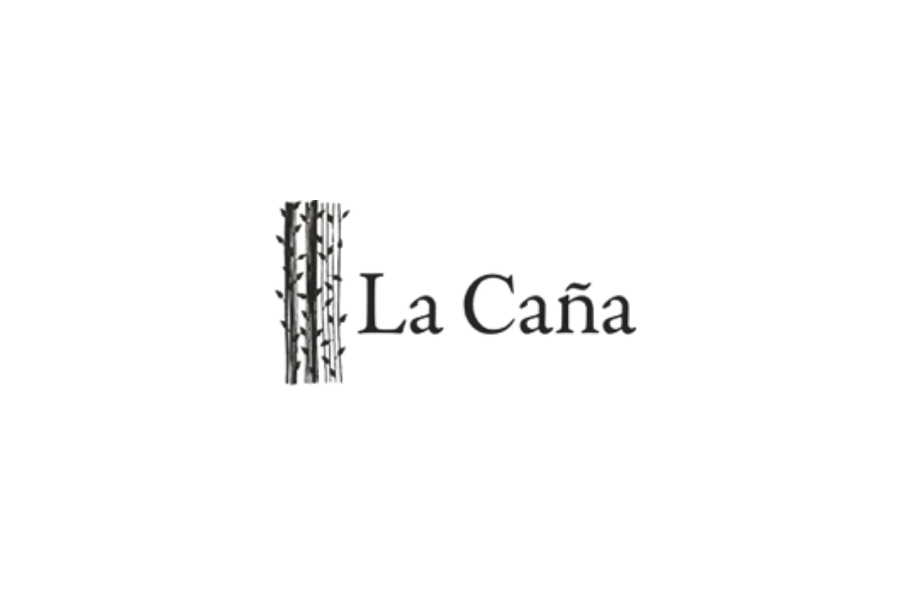 bodegas la caña jorge ordoñez