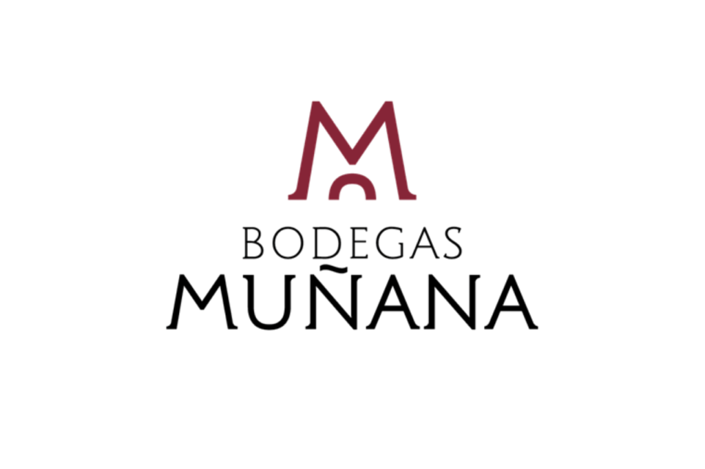 bodegas muñana