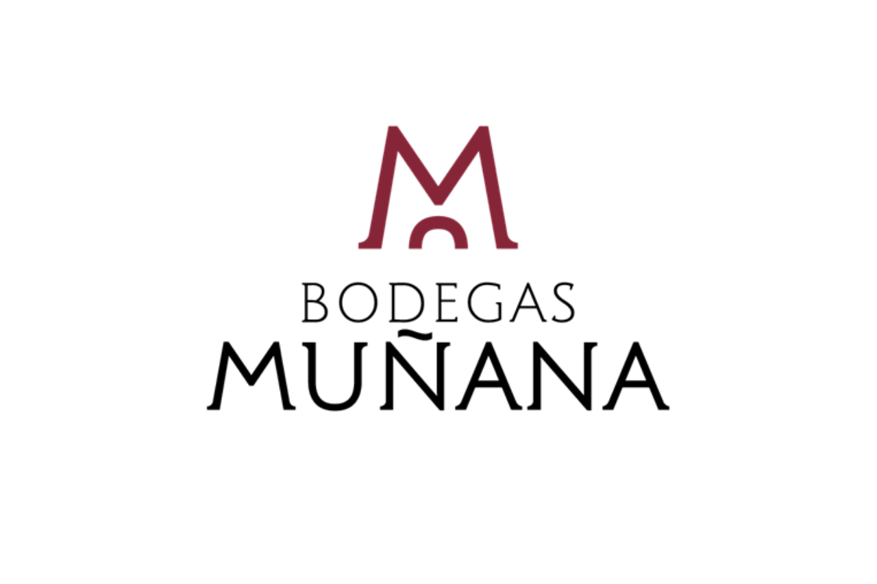 bodegas muñana