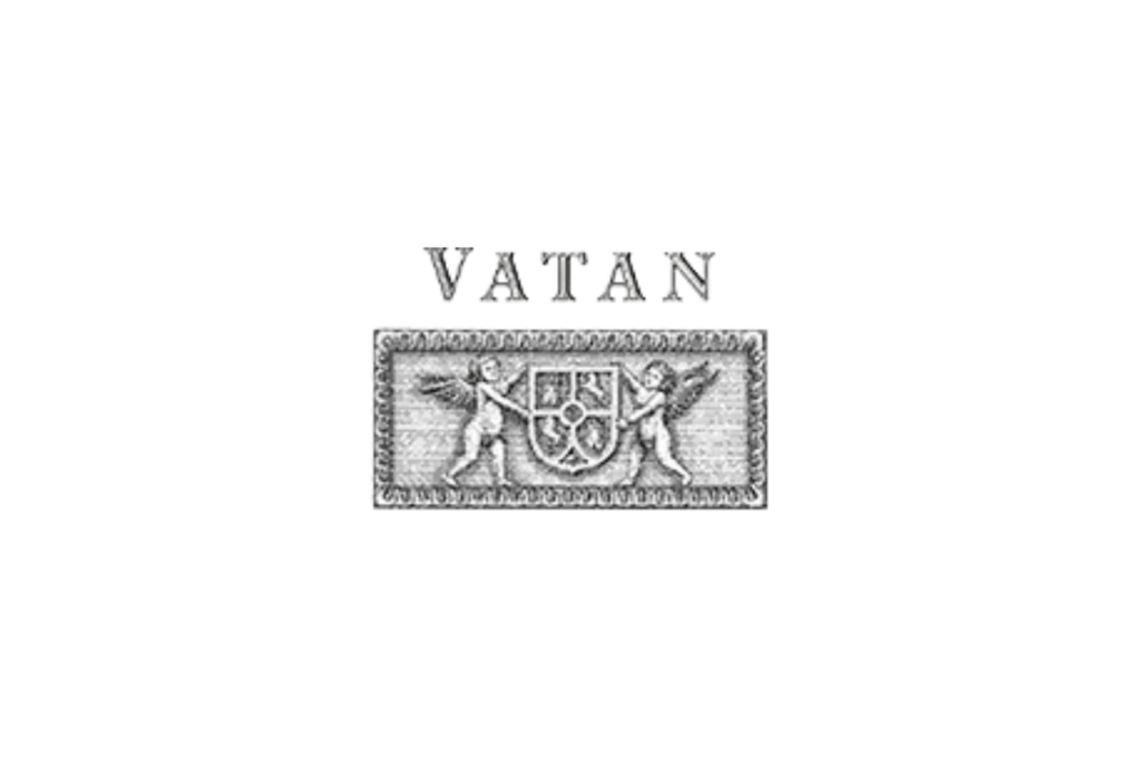 bodegas vatan toro jorge ordoñez