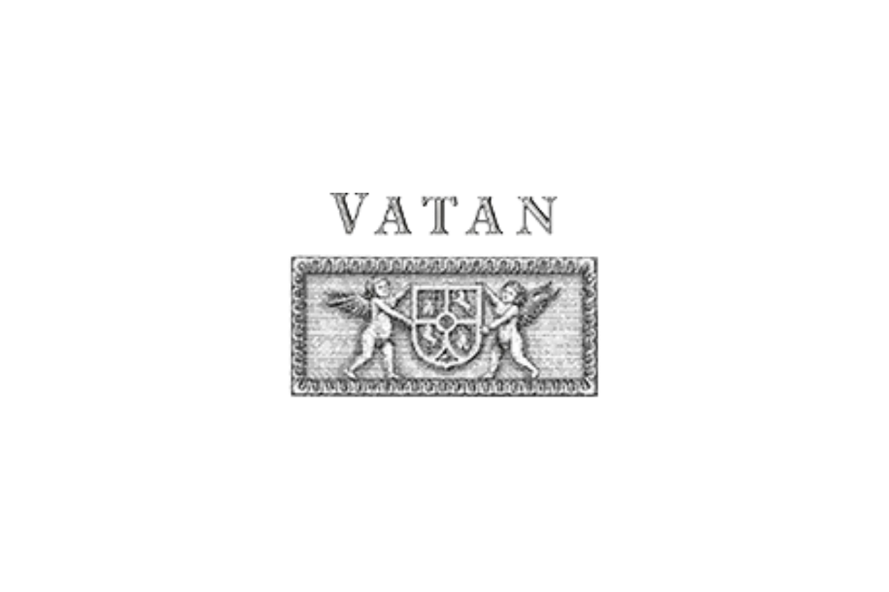 bodegas vatan toro jorge ordoñez