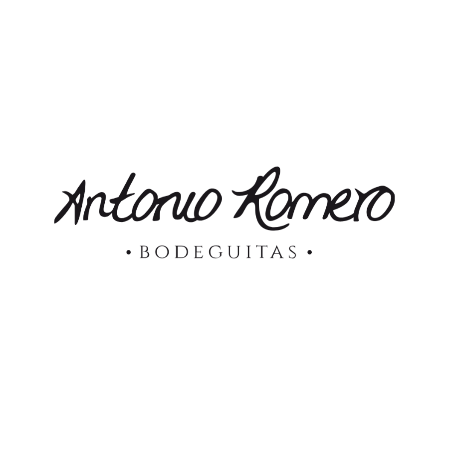 inicio bodeguita antonio romero