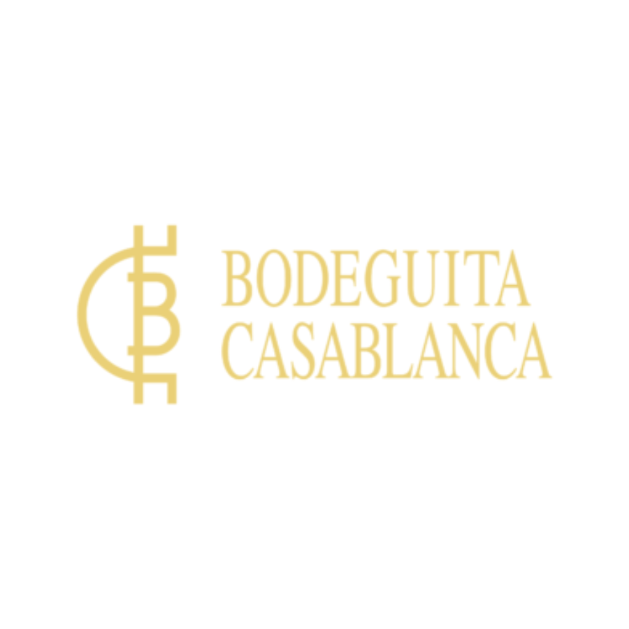 bodeguita casablanca
