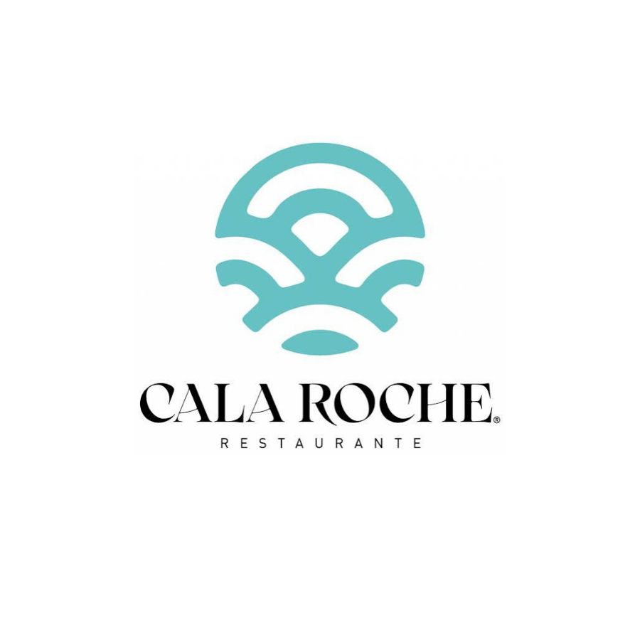 cala roche