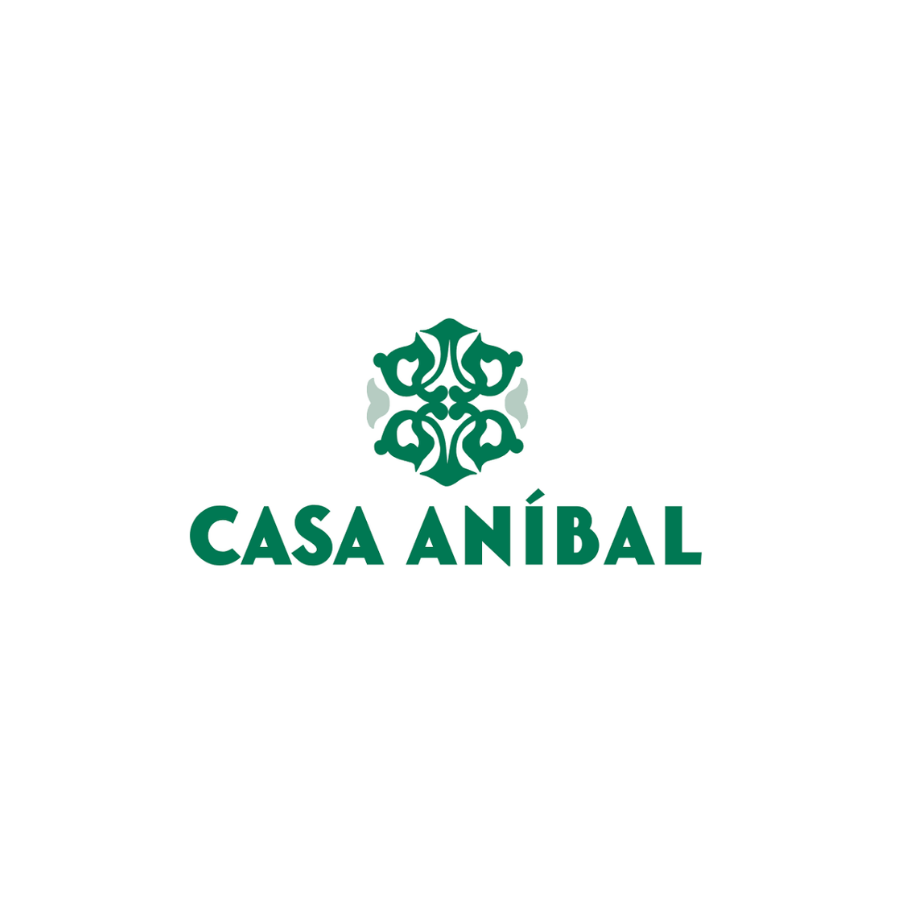 inicio casa anibal