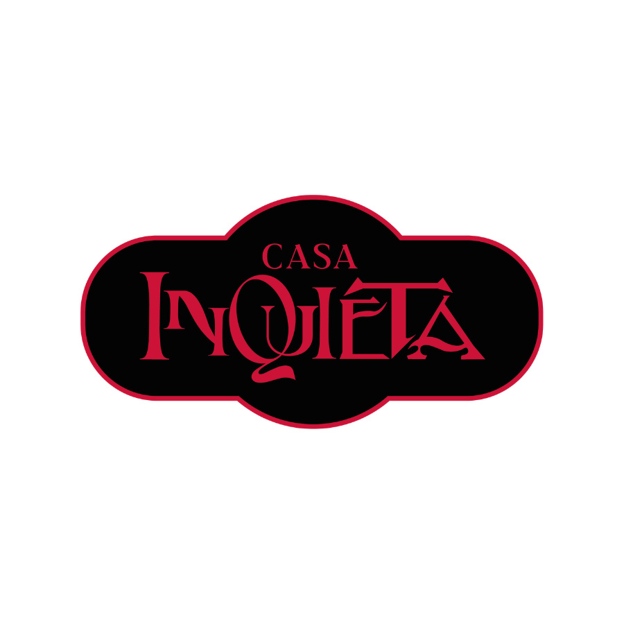 inicio casa inquieta