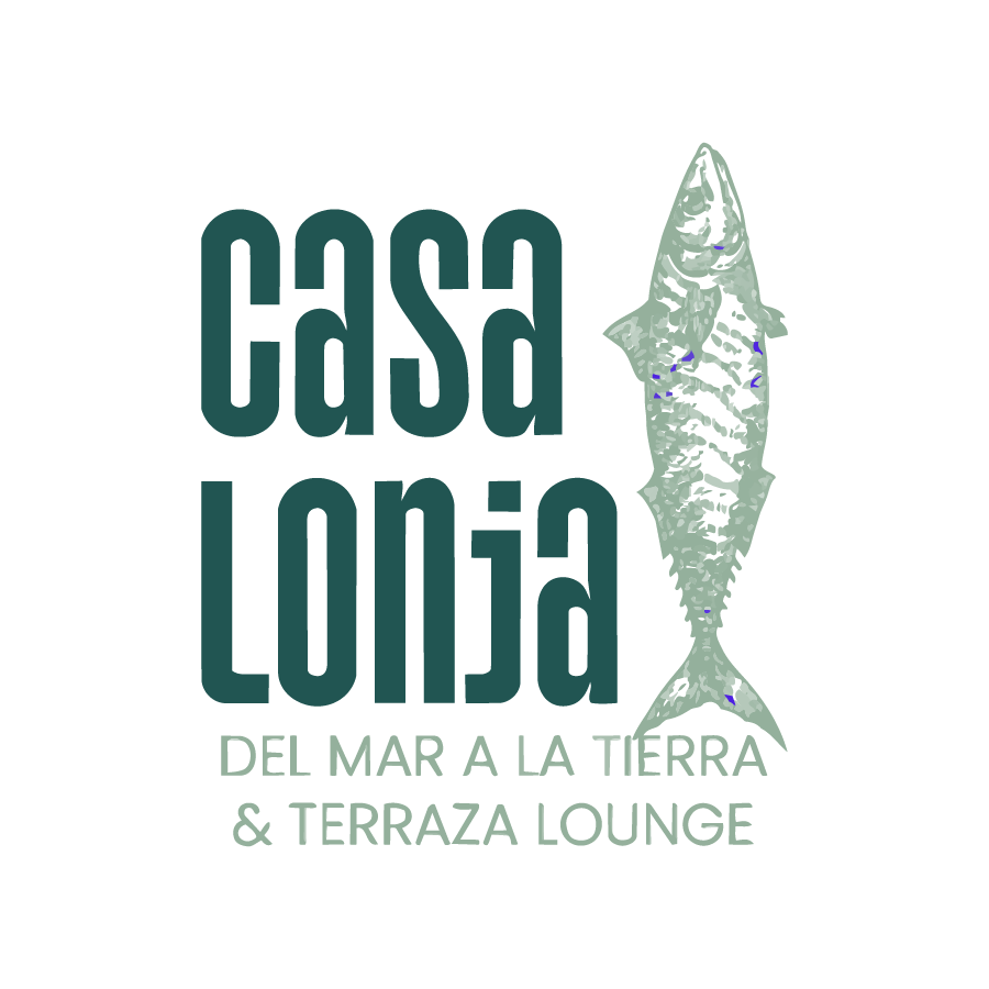inicio casa lonja logo