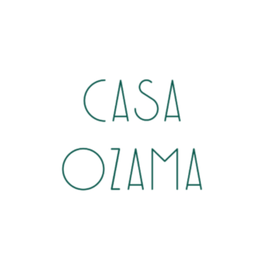 inicio casa ozama