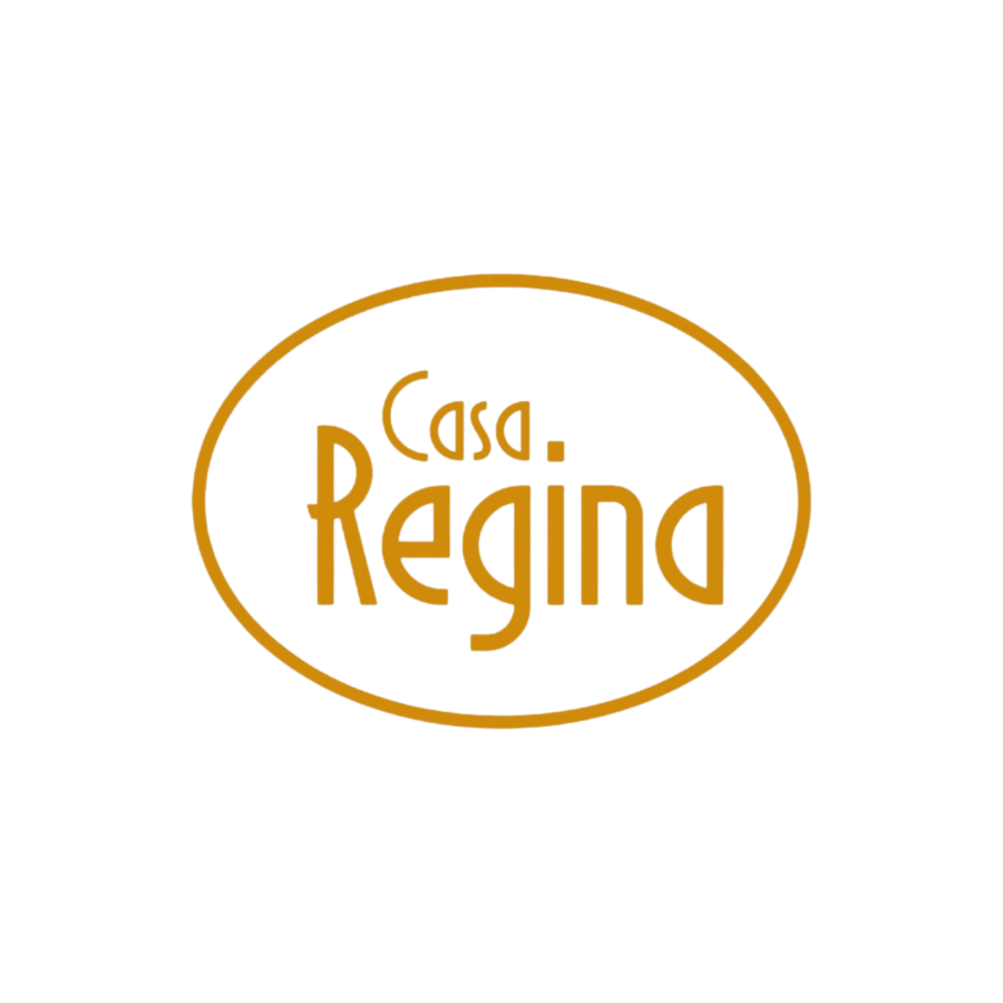 casa regina