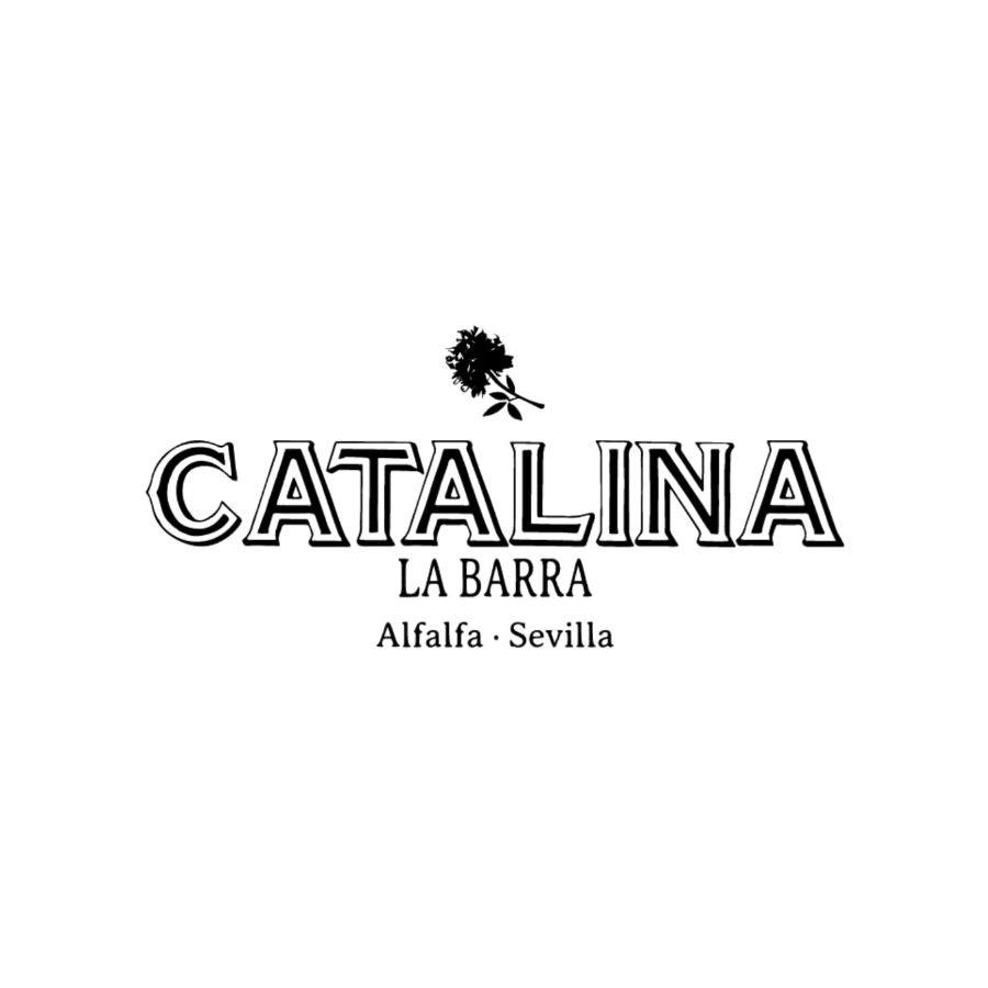 inicio catalina