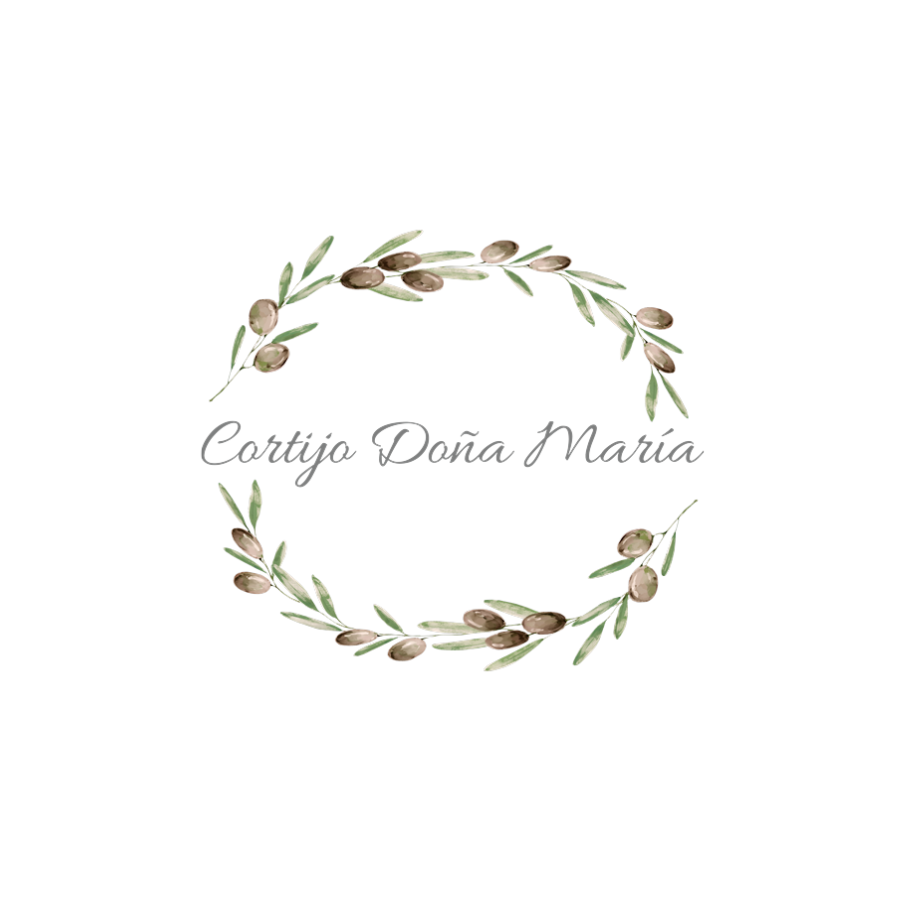 catering doña maria