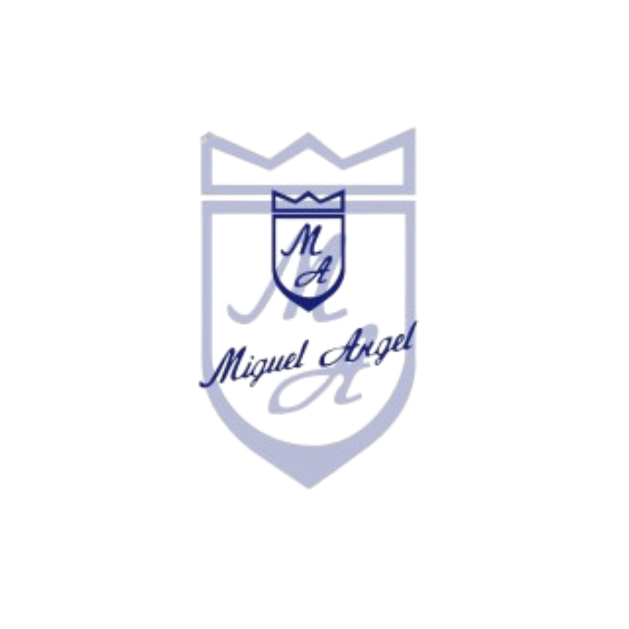 inicio catering miguel angel